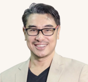 Jaime Noel Santos