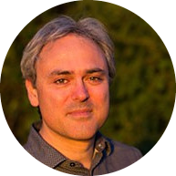 Thomas Czernichow