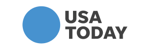 USA Today