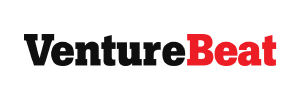 VentureBeat