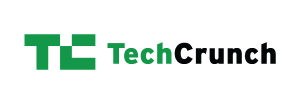 TechCrunch