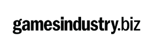 GamesIndustry.biz