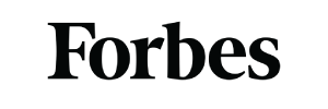 Forbes