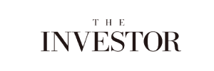 The Investor