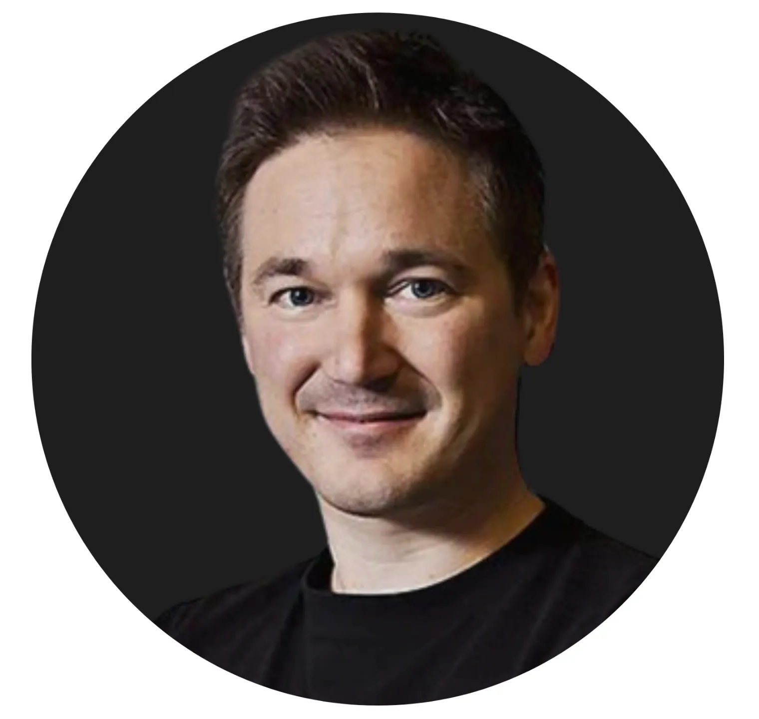 Ilkka Paananen