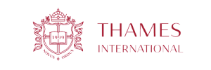 Thames International