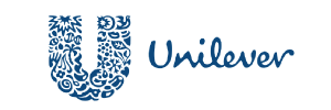 Unilever